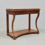 1378 9173 CONSOLE TABLE